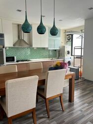 Hillcrest Arcadia (D11), Condominium #566242521